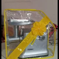 کاور لوازم برقی میدوزم|خدمات پیشه و مهارت|نیشابور, گمنام غربی|دیوار