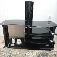 تخت و تشک ویسترvister|تخت و سرویس خواب|ساری, |دیوار