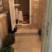 منزل دوخواب نوساز|اجارهٔ آپارتمان|مرودشت, ابوذر جنوبی|دیوار