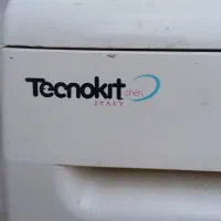 لباسشویی|ماشین لباسشویی و خشک‌کن لباس|بیجار, |دیوار