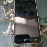 گوشی گلگسی گرند پریم