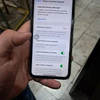 iPhone11|موبایل|مراغه, |دیوار
