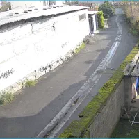 پک۶ عددی دوربین تحت شبکه ۵ مگاپیکسل لنز سونی|دوربین مداربسته|محمودآباد, |دیوار