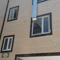 فروش آپارتمان 50 متری ، درنصیر شهر