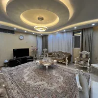 فروش اپارتمان ۳ خوابه در بلوار ۱۷ شهریور