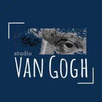 فیلمبرداری و عکاسی تبلیغاتی