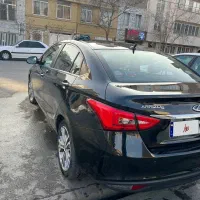 آریزو ۵ مدل ۹۹  کلا ۸۳ هزار کار