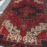 فرش دستبافت