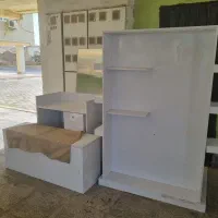 سرویس مغازه