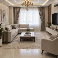 واحد-در-گلستان-قبل-میدان