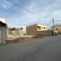 زمین مسکونی 180 متری ولیعصر