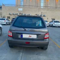 فروش پراید ۱۱۱ se|خودرو سواری و وانت|آمل, |دیوار