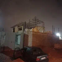 جوشکاری سیار صالحی|خدمات پیشه و مهارت|بندرعباس, |دیوار