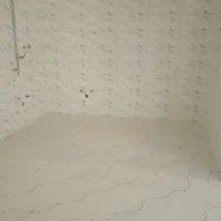 خانه مسکونی لوکس در باسمنج|فروش خانه و ویلا|باسمنج, |دیوار