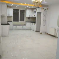 74متر-دوخواب-با-پارکینگ-اختصاصی-و-آسانسور