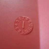 برنج شوی لیمون|ظروف نگهدارنده، پلاستیکی، یکبارمصرف|قم, حمام تالار|دیوار