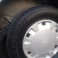 پژو 405داشبورد سوناتایی