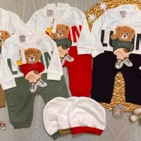 عمده همکاری-۵۰ مدل سرهم - سیسمونی فروش ها|کفش و لباس بچه|مشهد, هفده شهریور|دیوار