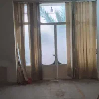 پرده ریلی