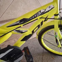 دوچرخه|دوچرخه، اسکیت، اسکوتر|دماوند, گیلاوند|دیوار