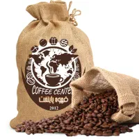 قهوه تازه  مستقیم از رستری