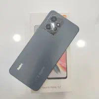 note12