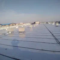 ایزوگام قیرگونی آسفالت تهران وشهرهای،شمال تضمینی