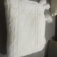 شال مبل مدل دیانا|رختخواب، بالش، پتو|تبریز, |دیوار