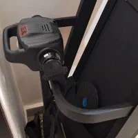 تردمیل|تجهیزات ورزشی|ارومیه, |دیوار