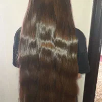 خریدارمو طبیعی با بالاترین قیمت