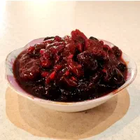 قارا قره قوروت|خوردنی و آشامیدنی|اصفهان, شهرک امام زمان|دیوار