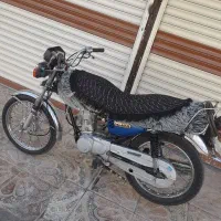 متور