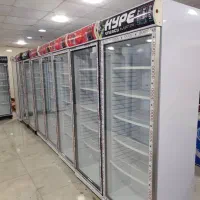 بازاریاب وفروشنده خانم