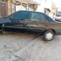 خودرو پروژ 405|خودرو سواری و وانت|دزفول, |دیوار