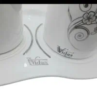 چای ساز ویداس|سماور، چایساز، قهوهساز|شیروان (خراسان), |دیوار