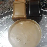 کشمش شیره سفیده سیاه|خوردنی و آشامیدنی|کرج, گوهردشت|دیوار