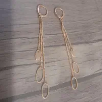 گوشواره بدلیجات|بدلیجات|قم, کلهری|دیوار