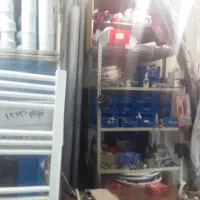 لوازم لوله کشی