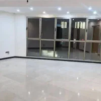 قائم مقام/۷۵مترسنداداری/یک اتاق/۲پارکینگ /لوکس|اجارهٔ دفتر کار، اتاق اداری، مطب|تهران, سنائی|دیوار
