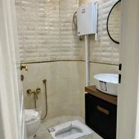 آپارتمان ۷۸ متری دو خوابه فول|فروش آپارتمان|تهران, چوب تراش|دیوار
