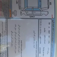پراید ۱۳۱ مدل۹۰|خودرو سواری و وانت|اردبیل, |دیوار