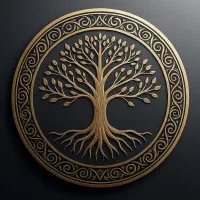 گشایش مسیر با نفس آگاه