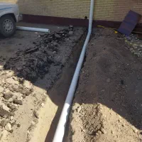 تخریب کاری و اسباب منزلی و کارای غیره|خدمات پیشه و مهارت|سیرجان, |دیوار