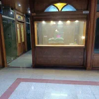 فروش-مغازه-در-میدان-نقش-جهان-پاساژ-به-نژاد