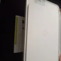 پرینتر hp مدل 2130