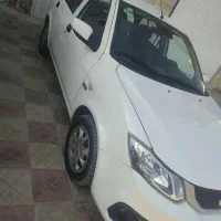 ساینا دوگانه فابریک