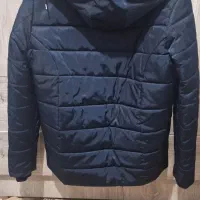 کاپشن پشم شیشه نو|لباس|شیراز, پانصد دستگاه ارتش|دیوار