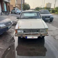 ماشین فرسوده پیکان، پراید، آردی،مزدا طرح نقدی