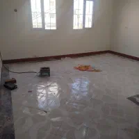 رهن-واحد-50-متری-شهرک-والفجر