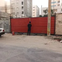 جوشکاری سیار